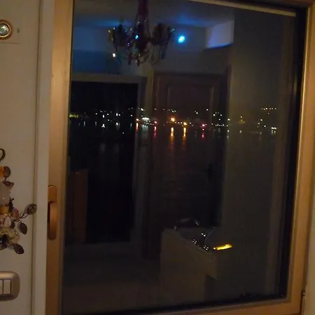 Mare E Spiagge Mon 3* Otranto