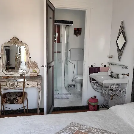 Mare E Spiagge Mon 3*