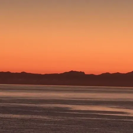 Mare E Spiagge Mon Otranto