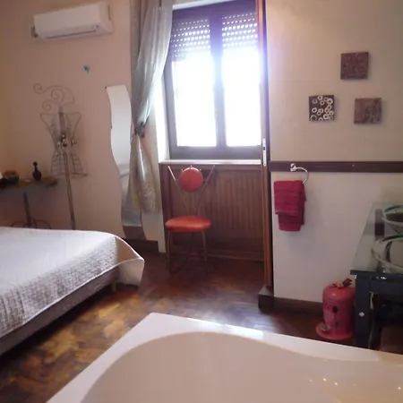 Mare E Spiagge Mon 3* Otranto