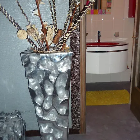 Bed & Breakfast Mare E Spiagge Mon