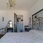 Bed and breakfast Mare E Spiagge Mon 3*
