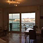 Mare E Spiagge Mon 3* Otranto