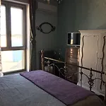 Bed and breakfast Mare E Spiagge Mon Otranto