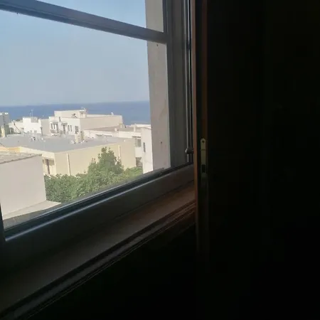 Mare E Spiagge Mon Oda ve Kahvaltı Otranto