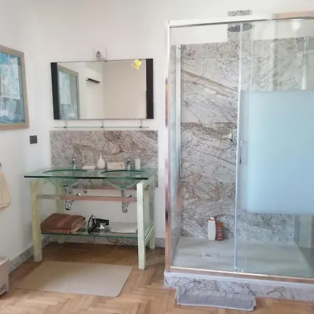Mare E Spiagge Mon Bed & Breakfast Otranto