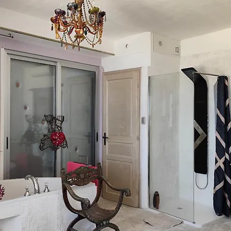 Mare E Spiagge Mon 3*