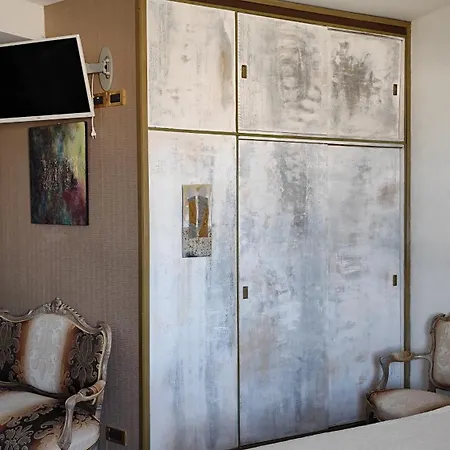 Mare E Spiagge Mon Bed & Breakfast Otranto