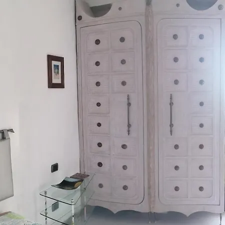 Mare E Spiagge Mon Otranto