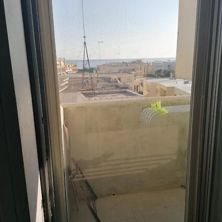 Mare E Spiagge Mon Bed & Breakfast Otranto