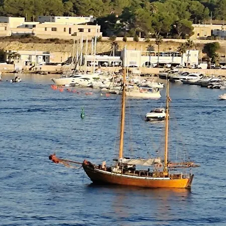 Oda ve Kahvaltı Mare E Spiagge Mon