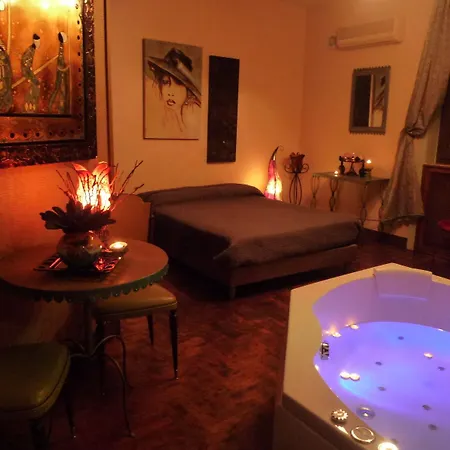 Mare E Spiagge Mon Otranto