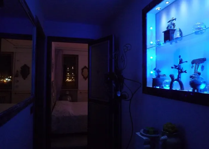 Готель типу 