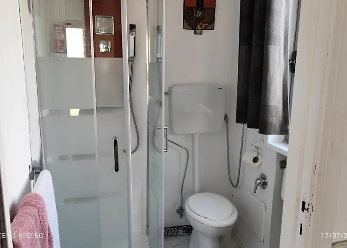 Готель типу 