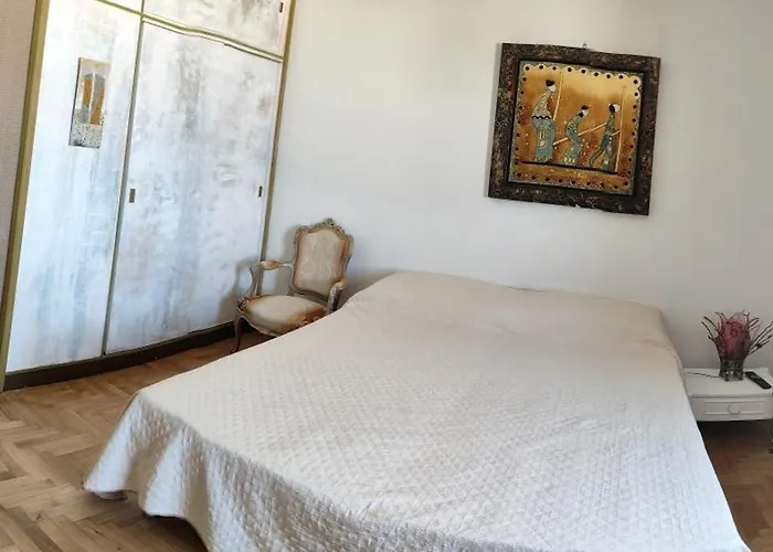 Mare E Spiagge Mon Otrante