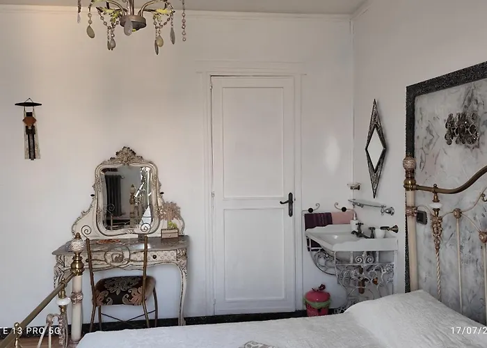 Готель типу 