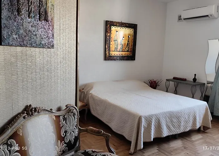 Готель типу 