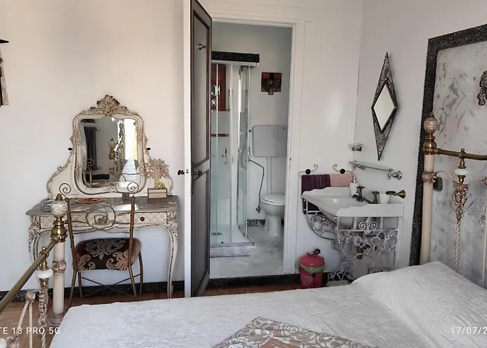 Mare E Spiagge Mon 3*