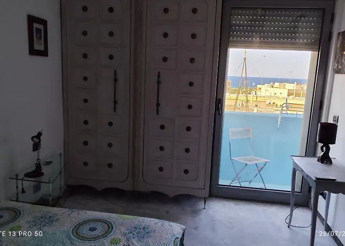 Готель типу 