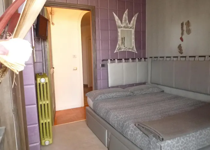 Готель типу 