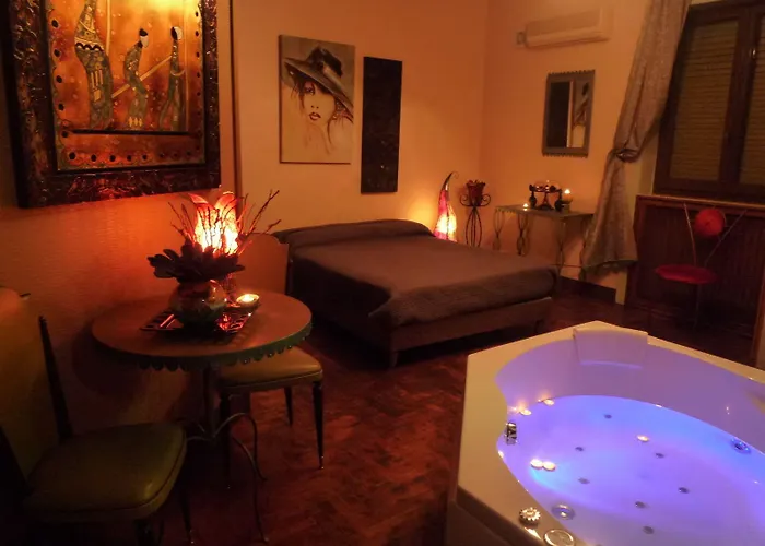 Mare E Spiagge Mon Otrante