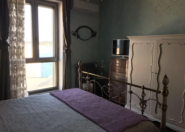 Готель типу 