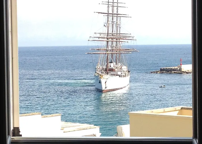 Готель типу 