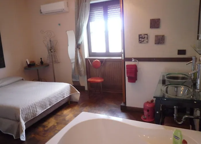 Mare E Spiagge Mon 3* Otrante