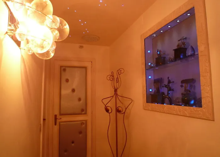 Готель типу 